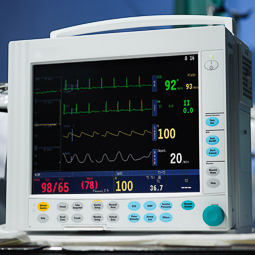 Local Anesthesia - Athens Oral Surgery Center