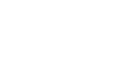 Wisdom Teeth Extraction – Landing logo