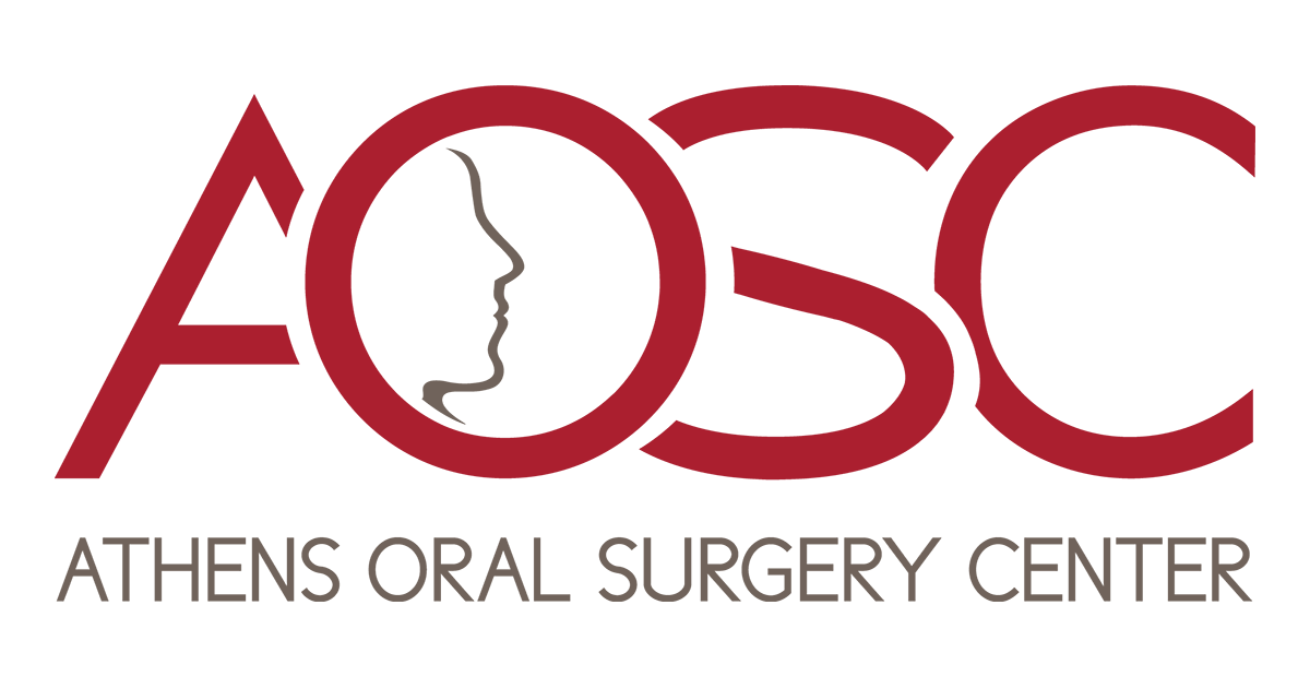 About Athens Oral Surgery Center