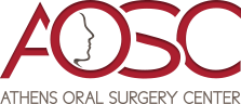 Wisdom Teeth Extraction – Landing logo